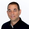 Jaime Komitor