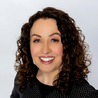 Jenn Hausman