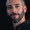 Nicolas Chabanoles