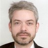 Raimondo Eggink