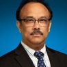 Raj Hazra