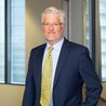 Timothy A. Wilkins