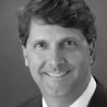 Gary Wunderlich