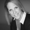 Ann King