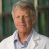 Lawrence Steinman