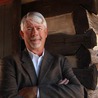 Paul Snyder