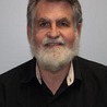 Arthur Eberle