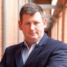 Patrick Palmer