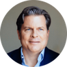David Park