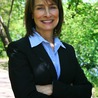 Pam MacDonald