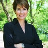 Susan Price