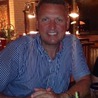 Tony Lister
