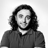 Samer Al Moubayed