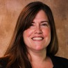 Mary C. Ward