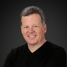 Chris Peer