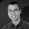 Chris Chin