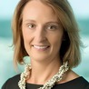Laurie Bergman