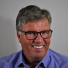 Andrew Mitchell