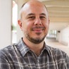 Chris Galloway