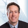 David Harris