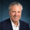 Ken Goldberg