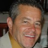Tony Farinholt