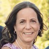 Denise Mattioli