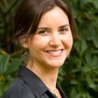 Carrie Hearne