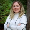 Clarissa Tornai-Barrett