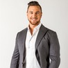 Tobi Pearce