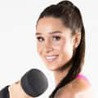 Kayla Itsines