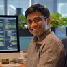 Vaisagh Viswanathan