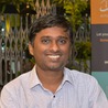 Amrith Dhananjayan