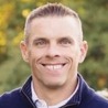 Jeffrey J. Salay