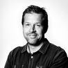Jonas Beskow