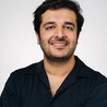 Farooq Malik