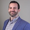 Justin MacDonald