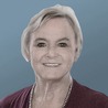 Elizabeth Bjork
