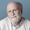 Dan Schacter