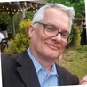 Richard Dial