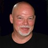 Phillip Adams