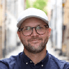 Richard Eklund