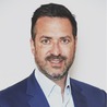 Richard Rosenstein