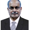 Asesh Kumar Chattopadhyay