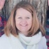 Beth Austin