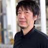 Michinori Kato