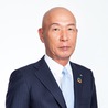 Akihiko Sakurai