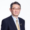 Yasumasa Kawana