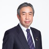 Hirohisa Masuda