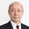 Noriyuki Takahashi